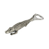  Alligator Bottle Opener
