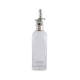 Vagabond House Western Boot Decanters | Gracious Style