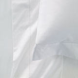 Sferra Villetta Sheets | Gracious Style