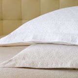 Peacock Alley Villa Matelasse Coverlet | Gracious Style