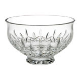 Waterford Crystal Lismore Bowls | Gracious Style