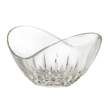 Waterford Crystal Lismore Essence Bowls | Gracious Style