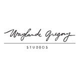 Waylande Gregory Ceramics and Home Decor | Gracious Style