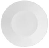 Jasper Conran White Bone China Dinnerware | Gracious Style