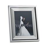 With Love Picture Frames | Gracious Style