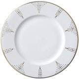 Adonis Dinnerware Prouna Jewelry Official Retailer | Gracious Style