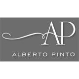 Alberto Pinto Dinnerware | Gracious Style