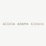 Alicia Adams Alpaca Gifts & Accessories | Gracious Style