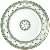Fine Tableware: Dinnerware, Silverware, Stemware and Serving Dishes | Gracious Style