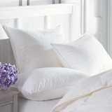 Down Alternative Pillows Hypoallergenic | Gracious Style