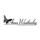 Anna Weatherley Dinnerware & Accessories | Gracious Style