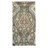 Apachi Gold Cotton Bath Towels by Fresco | Gracious Style