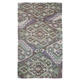 Apachi Taupe Cotton Beach Towel by Fresco | Gracious Style