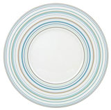 Raynaud Attraction Turquoise Dinnerware | Gracious Style