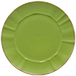 Charger Plates, Buffet Plates, Presentation Plates | Gracious Style