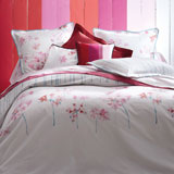 Anne De Solene Balade Tzigane Bedding | Gracious Style
