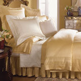 Capri 1020 TC Cotton Bedding | Gracious Style