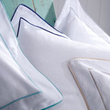 Anne De Solene Beau Rivage Bedding | Gracious Style