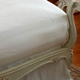 Pom Pom at Home Linen Bedding | Gracious Style