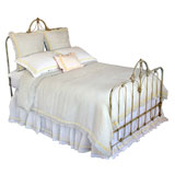 Pom Pom at Home Belle Bed Linens | Gracious Style