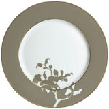Raynaud Bird Dinnerware Limoges Porcelain | Gracious Style