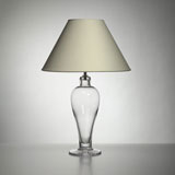 Floor Lamps and Table Lamps | Gracious Style
