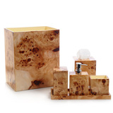 Kim Seybert Bath Accessories | Gracious Style