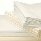 Carlton Hotel Tablecloths, Napkins, Serviettes | Gracious Style