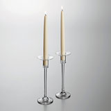Candles and Candlesticks: L'Objet, Vera Wang, Mary Jurek | Gracious Style