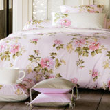 Anne De Solene Celestine Bedding | Gracious Style