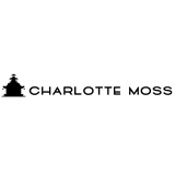 Charlotte Moss Dinnerware for Pickard China | Gracious Style