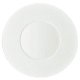 Raynaud Checks Dinnerware by Thomas Keller | Gracious Style