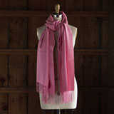 Scarves & Capes | Gracious Style