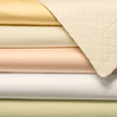 Classico Egyptian Cotton Sheets SALE | Gracious Style