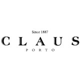 Claus Porto: Shea Butter Soaps | Gracious Style
