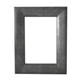 Cottonmouth Wall Mirror by oomph | Gracious Style
