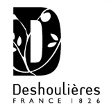 Philippe Deshoulieres Limoges Porcelain Dinnerware | Gracious Style