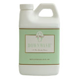 LeBlanc Original Fragrance Down Wash | Gracious Style