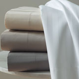 Peacock Alley Duet Sheets, Duvet Cover, Bedskirt | Gracious Style