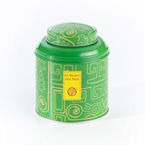 Fine Teas | Gracious Style