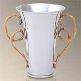 L'Objet Evoca Vase | Gracious Style