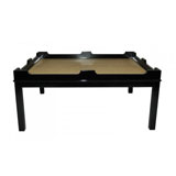 Edgartown Coffee Table by oomph | Gracious Style