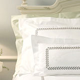 Gracious Style Bed Linens | Gracious Style