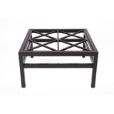 Essex Coffee Table by oomph | Gracious Style