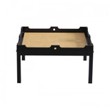 Fairfield Coffee Table by oomph | Gracious Style