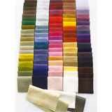 Sferra Festival Custom Size Tablecloths | Gracious Style