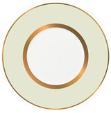 Raynaud Gala Beige Dinnerware | Gracious Style