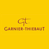 Garnier-Thiebaut Table Linens | Gracious Style