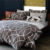 Libeco Home Bedding | Gracious Style