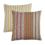Georgetown Pillow Cover | Gracious Style